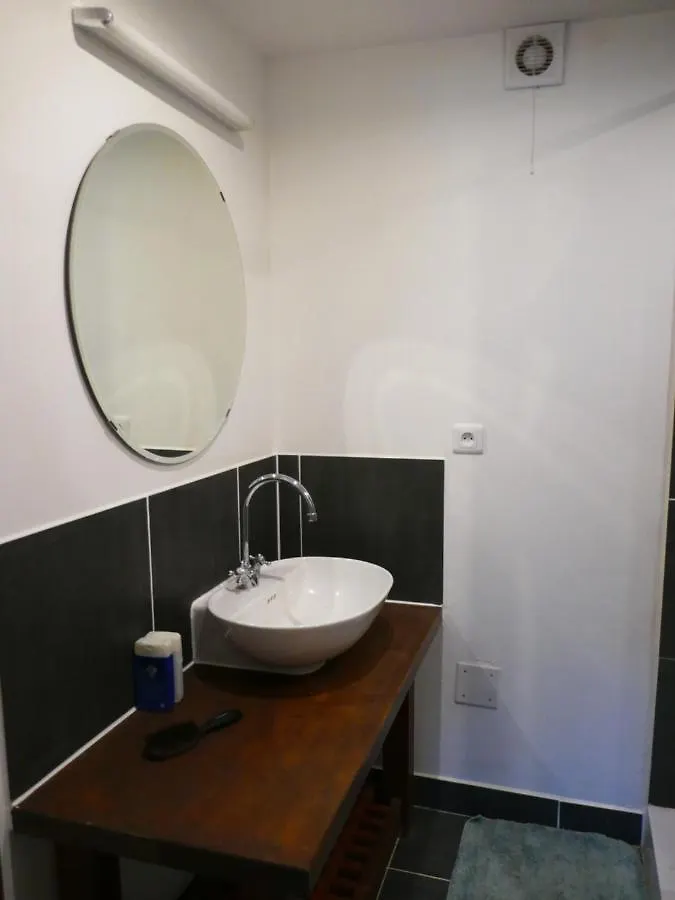 Holiday home Maison Familiale, 15Couchages, De Charme Au Coeur De La Bretagne - 20 Min De Vannes Lizio