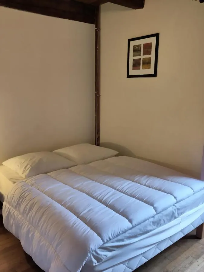 Maison Familiale, 15Couchages, De Charme Au Coeur De La Bretagne - 20 Min De Vannes Lizio Holiday home
