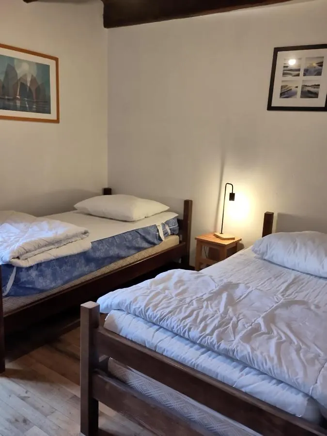 Maison Familiale, 15Couchages, De Charme Au Coeur De La Bretagne - 20 Min De Vannes Lizio