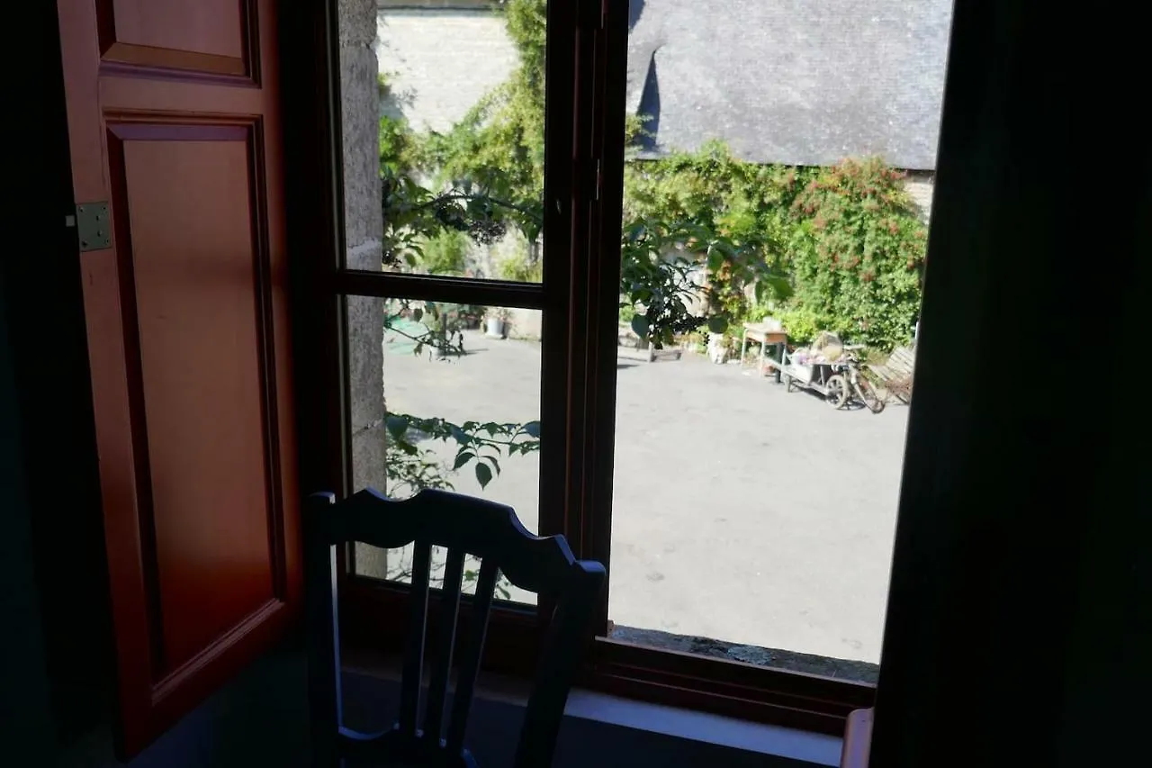 Holiday home Maison Familiale, 15Couchages, De Charme Au Coeur De La Bretagne - 20 Min De Vannes Lizio